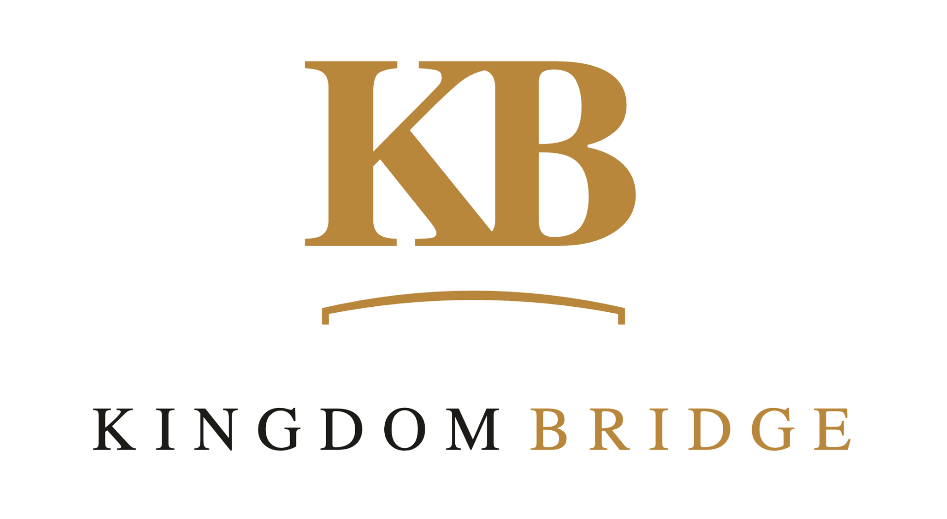 Kingdom Bridge
